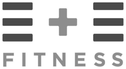 E + E FITNESS