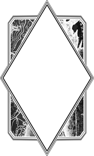 88156927
