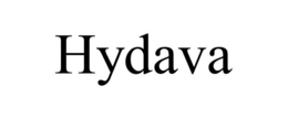 HYDAVA