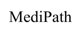 MEDIPATH