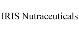IRIS NUTRACEUTICALS