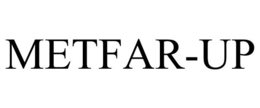 METFAR-UP