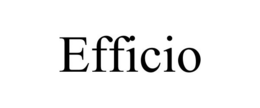EFFICIO