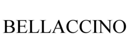 BELLACCINO