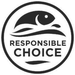 RESPONSIBLE CHOICE