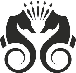 88157380