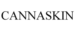 CANNASKIN