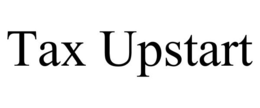 TAX UPSTART