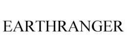 EARTHRANGER