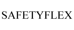 SAFETYFLEX