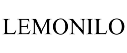 LEMONILO