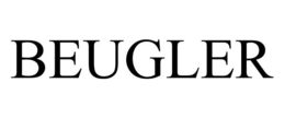BEUGLER