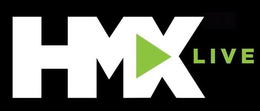 HMX LIVE