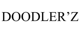 DOODLER'Z