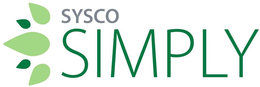SYSCO SIMPLY
