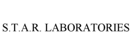 S.T.A.R. LABORATORIES