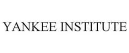 YANKEE INSTITUTE