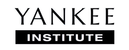 YANKEE INSTITUTE