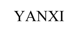 YANXI