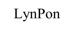 LYNPON