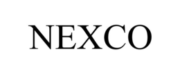 NEXCO