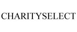 CHARITYSELECT