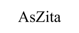ASZITA