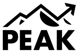 PEAK