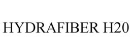HYDRAFIBER H20