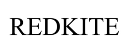 REDKITE