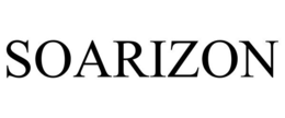 SOARIZON