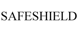 SAFESHIELD