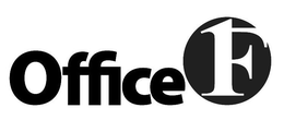 OFFICE F