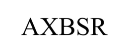 AXBSR