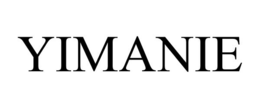 YIMANIE