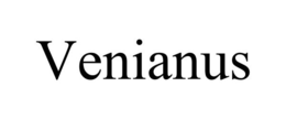 VENIANUS