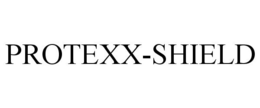 PROTEXX-SHIELD