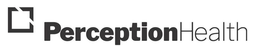 PERCEPTIONHEALTH