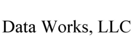 DATA WORKS, LLC