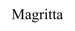 MAGRITTA