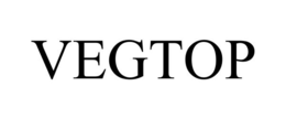 VEGTOP