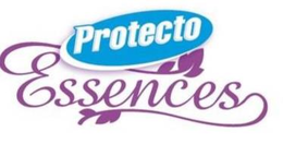 PROTECTO ESSENCES