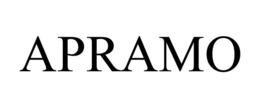 APRAMO