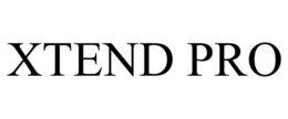 XTEND PRO