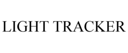 LIGHT TRACKER
