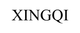 XINGQI