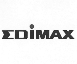EDIMAX