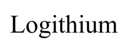 LOGITHIUM