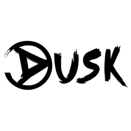 DUSK