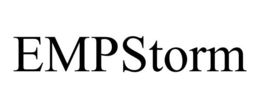 EMPSTORM